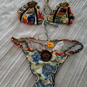 Bikini from 🇧🇷